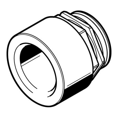 Festo Adapter VMPAL-F20-G1/4 VMPAL-F20-G1/4